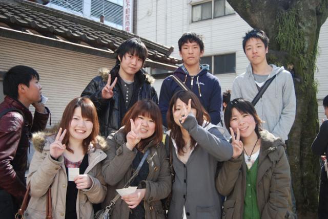 はじめての・・・画像