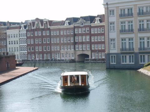 ２月２７日　させぼ・ハウステンボス　ツーデーウォーク　（１日目）　from平戸画像