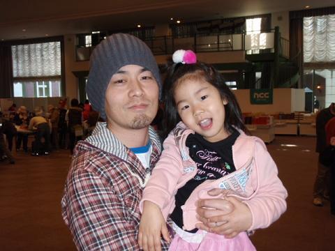 ２月２８日　させぼ・ハウステンボス　ツーデーウォーク　（２日目）　from平戸画像