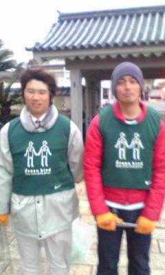 ３月８日　風ニモ負ケズ　from平戸画像