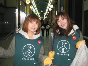 もうすぐ春ですねぇ〜♪画像