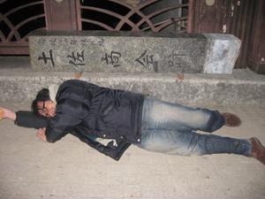 もうすぐ春ですねぇ〜♪画像