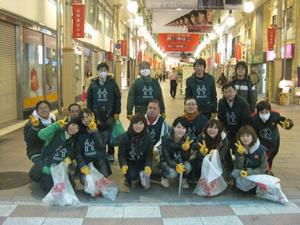 もうすぐ春ですねぇ〜♪画像