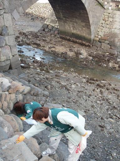 ３月１８日　春うらららら〜♪　from平戸画像