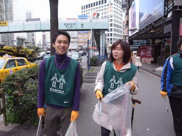 暖かくなってきたけど、急激な運動には気をつけて･･･画像