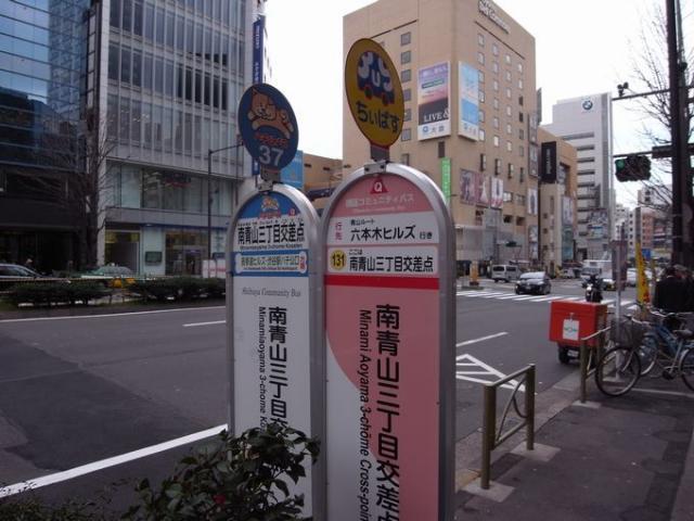 暖かくなってきたけど、急激な運動には気をつけて･･･画像