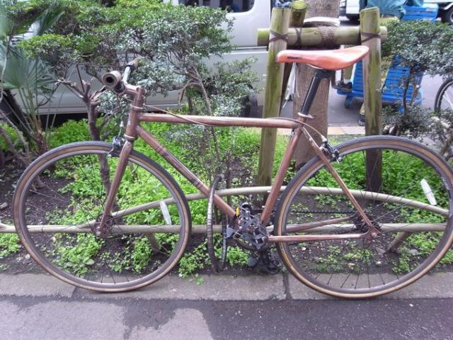 暖かくなってきたけど、急激な運動には気をつけて･･･画像