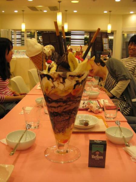 5月11日夕方そうじ画像