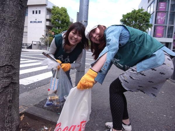 明日はラグビー日本代表戦!!W杯出場まであと一歩!!画像
