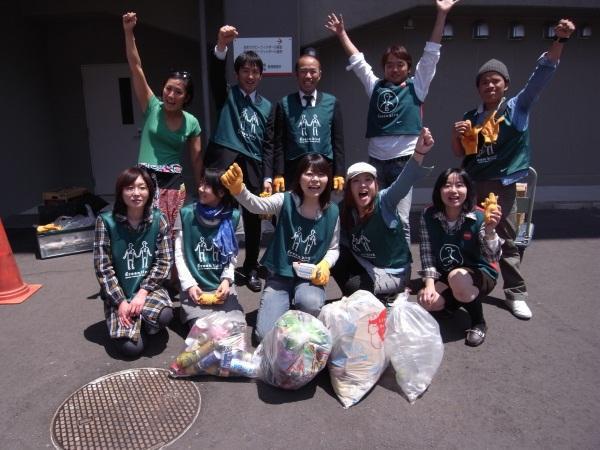 明日はラグビー日本代表戦!!W杯出場まであと一歩!!画像