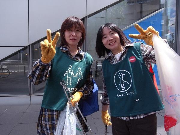 明日はラグビー日本代表戦!!W杯出場まであと一歩!!画像