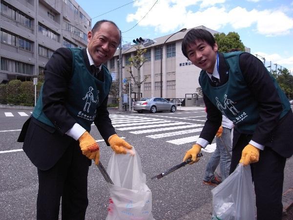 明日はラグビー日本代表戦!!W杯出場まであと一歩!!画像