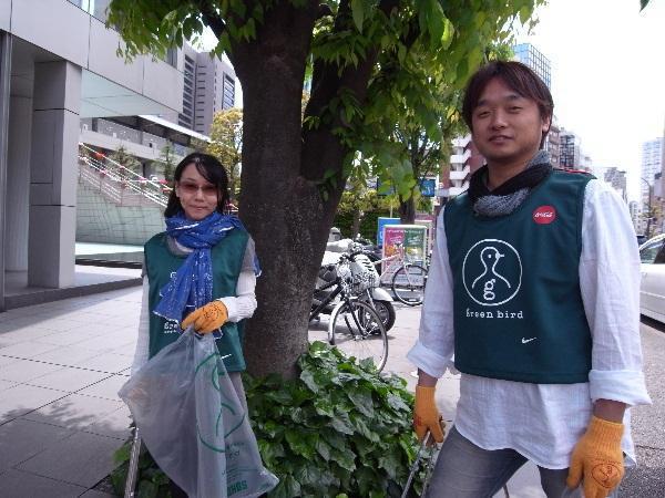 明日はラグビー日本代表戦!!W杯出場まであと一歩!!画像