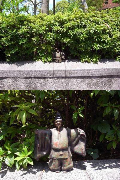 明日はラグビー日本代表戦!!W杯出場まであと一歩!!画像