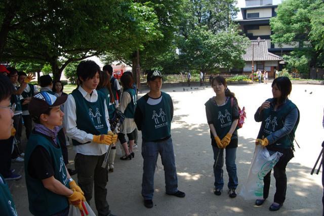 ポスター☆効果覿面!!画像