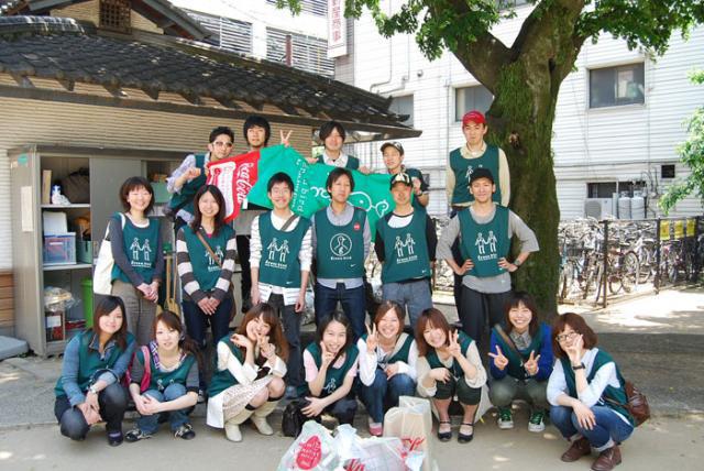 ポスター☆効果覿面!!画像