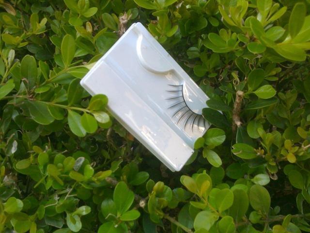 天気ハツラツぅ画像