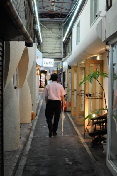 緑鳥を探せ。画像