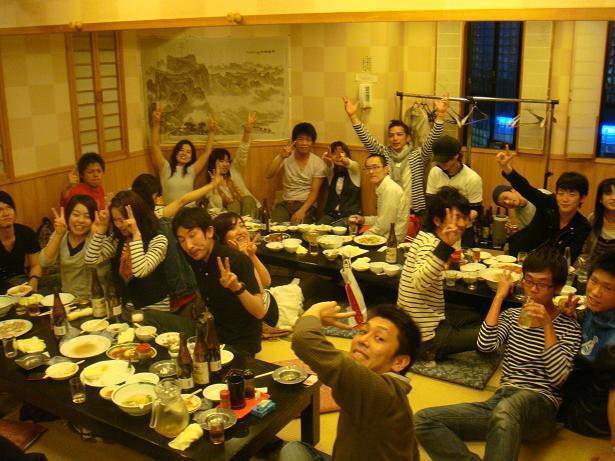 ごみゼロそうじ画像