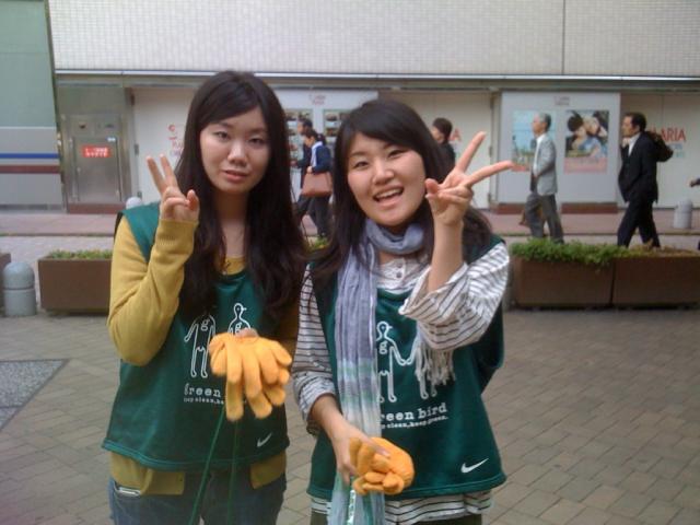 フレッシュ！画像