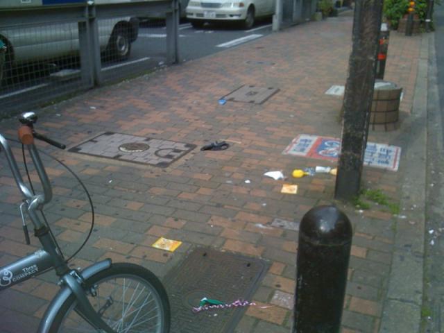 フレッシュ！画像