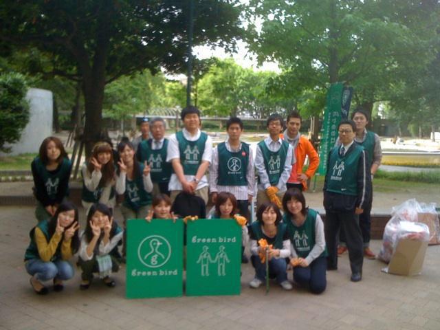 フレッシュ！画像