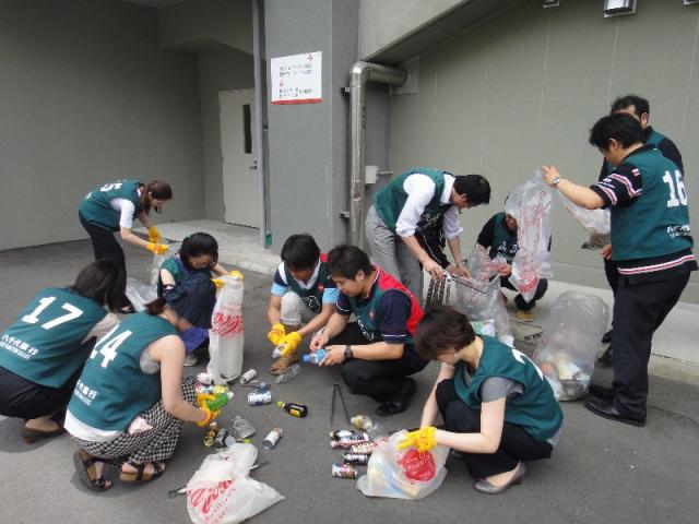 祝!!サッカーW杯決勝トーナメント進出!!画像