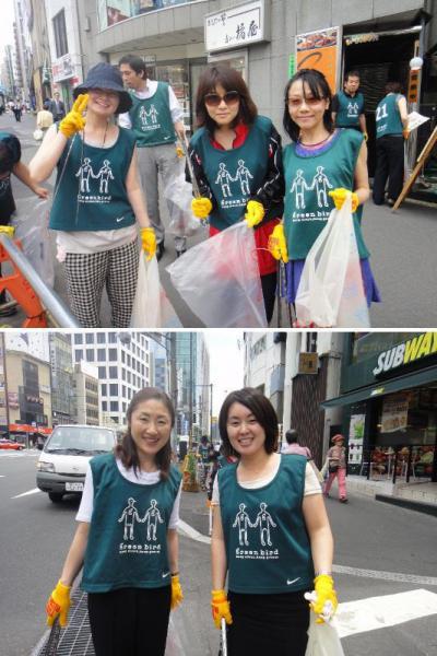 祝!!サッカーW杯決勝トーナメント進出!!画像