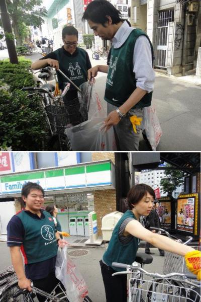 祝!!サッカーW杯決勝トーナメント進出!!画像