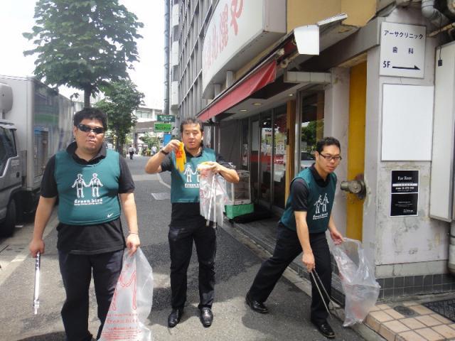 祝!!サッカーW杯決勝トーナメント進出!!画像