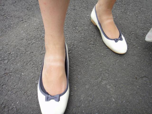 今日から11時だよ!!全員集合!!!画像