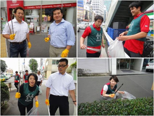 今日から11時だよ!!全員集合!!!画像