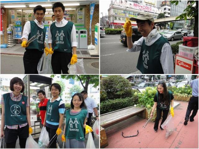 今日から11時だよ!!全員集合!!!画像