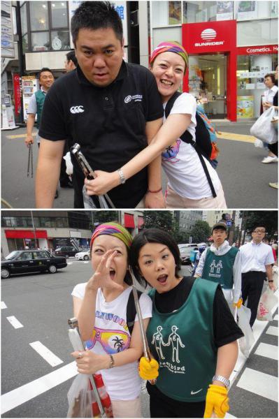 今日から11時だよ!!全員集合!!!画像