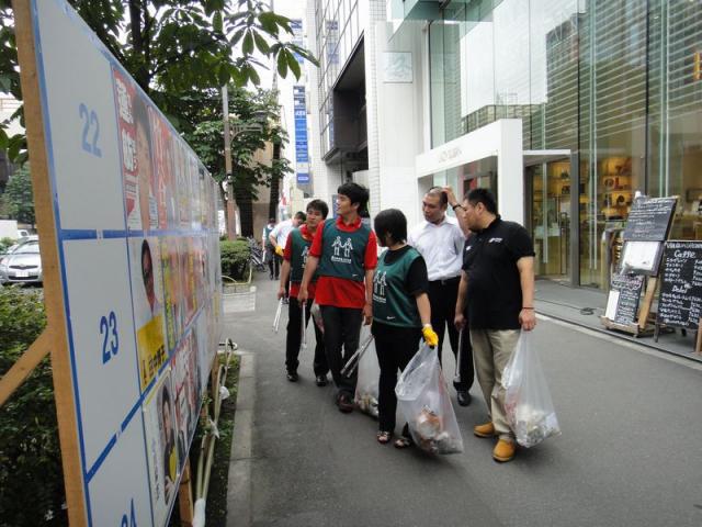今日から11時だよ!!全員集合!!!画像