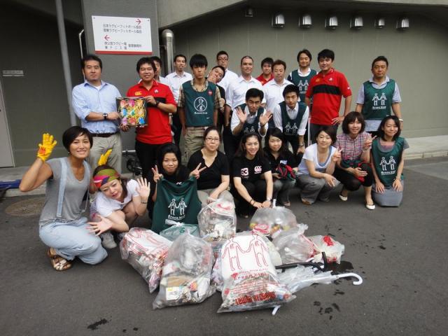 今日から11時だよ!!全員集合!!!画像