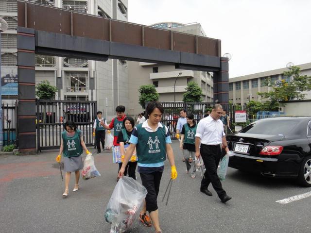 今日から11時だよ!!全員集合!!!画像