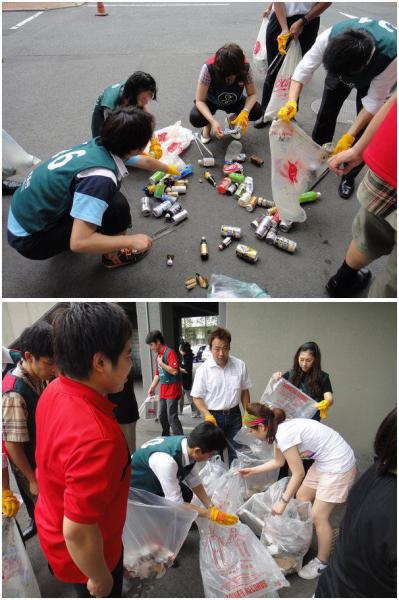 今日から11時だよ!!全員集合!!!画像