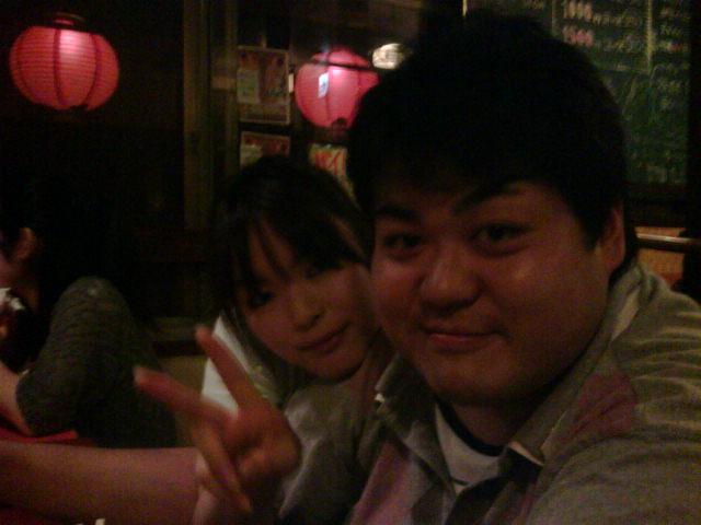 7月20日夕方そうじ画像