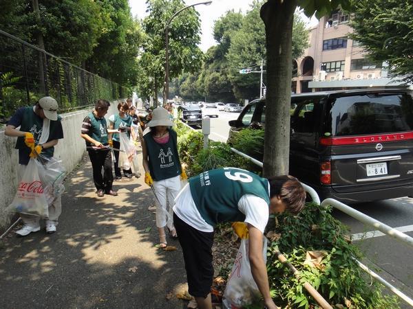今日はナツミの日☆おめでとっ！！！画像