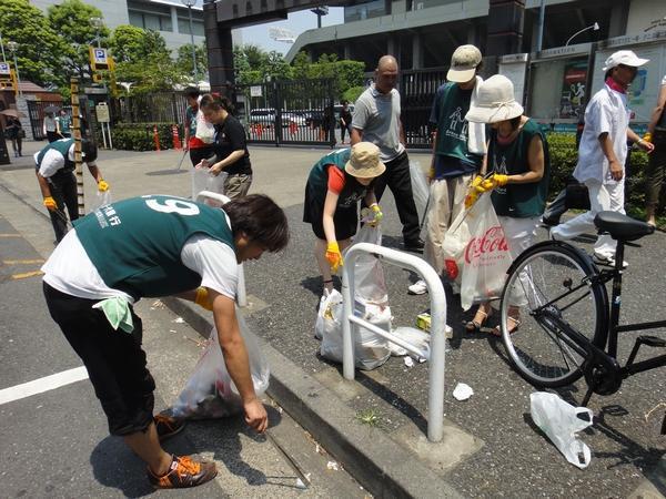 今日はナツミの日☆おめでとっ！！！画像