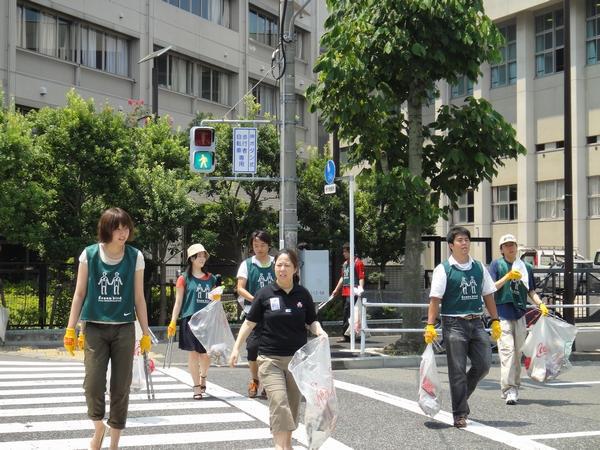 今日はナツミの日☆おめでとっ！！！画像
