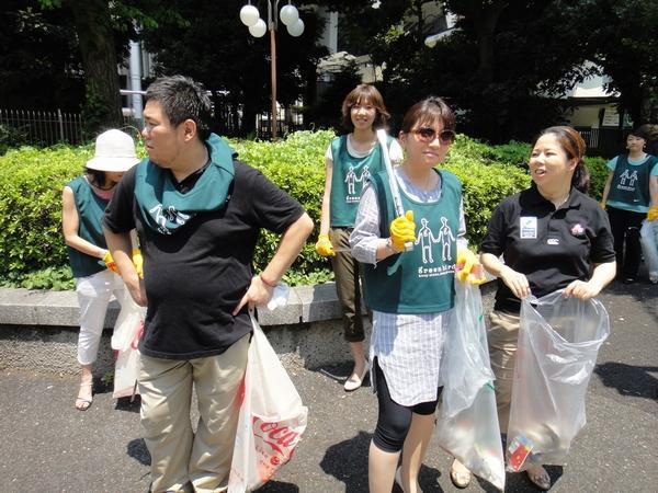 今日はナツミの日☆おめでとっ！！！画像