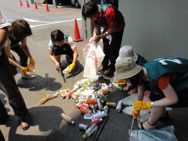 今日はナツミの日☆おめでとっ！！！画像