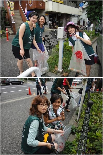 マーラーカオ記念日☆画像