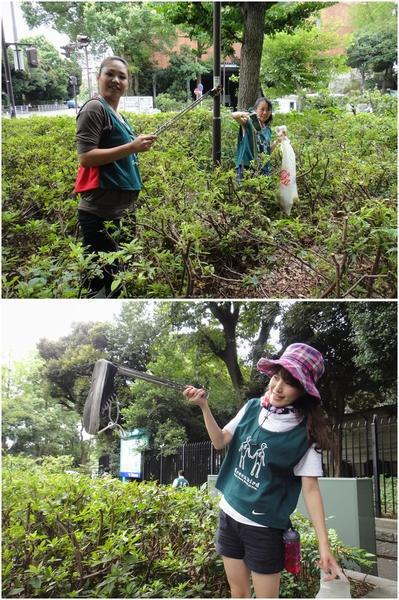 マーラーカオ記念日☆画像