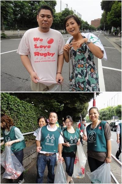 マーラーカオ記念日☆画像