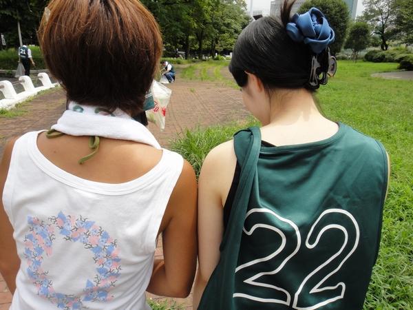 マーラーカオ記念日☆画像