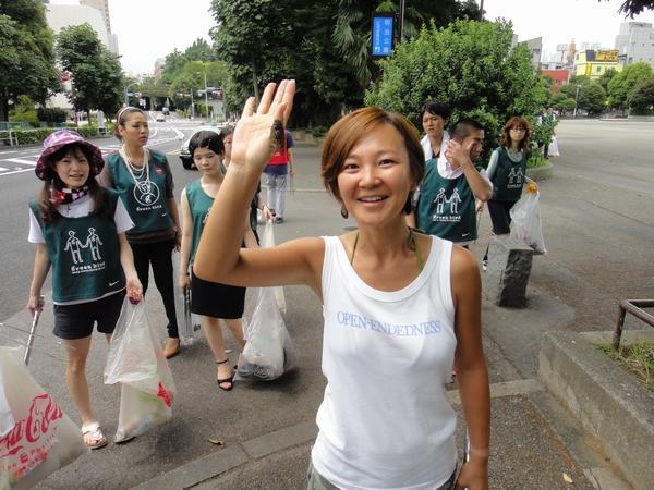 マーラーカオ記念日☆画像