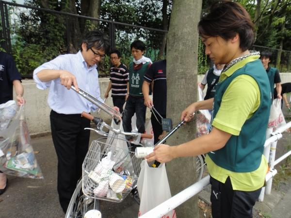 マーラーカオ記念日☆画像